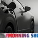 Image for article titled The Japanese Auto Industry Is Finally Getting Serious About Electric Cars